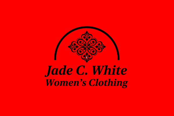 Jade C. White Women’s Clothing